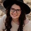 kaylamccrorie